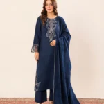 15_c04102c1-8baf-4aad-87fd-3031377ac615 (1)