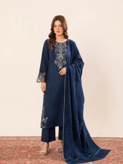 15_c04102c1-8baf-4aad-87fd-3031377ac615 (1) 15_c04102c1-8baf-4aad-87fd-3031377ac615 (1)