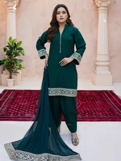 162_dbf4edf0-1f81-4e9d-a5a7-244c4c7b3ff7 (1)