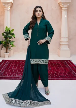 162_dbf4edf0-1f81-4e9d-a5a7-244c4c7b3ff7