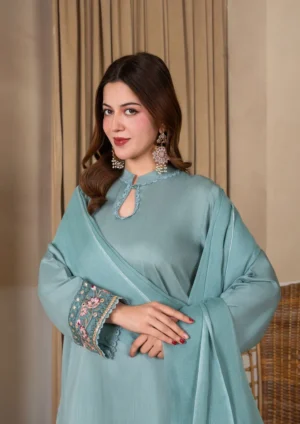 16_b1d9cebf-e0b2-4e6e-8c7e-9196351ed8c1 (1)