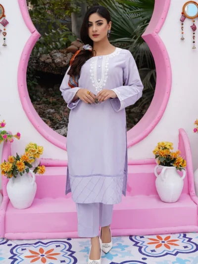 16_bcc4a01e-d69b-4b4a-b375-8ebbd3512c25