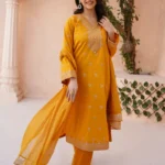 170_26473e44-a0b8-4a42-bef2-03cb7cf6c061