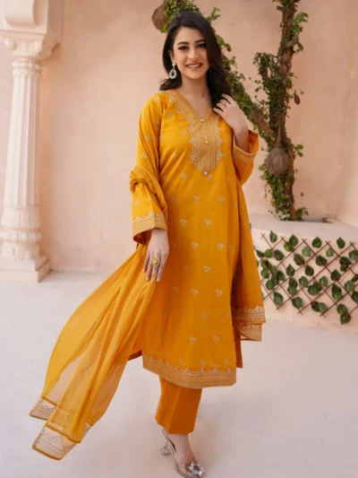 170_26473e44-a0b8-4a42-bef2-03cb7cf6c061 (3) 170_26473e44-a0b8-4a42-bef2-03cb7cf6c061 (3)