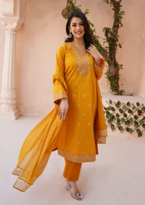 170_26473e44-a0b8-4a42-bef2-03cb7cf6c061