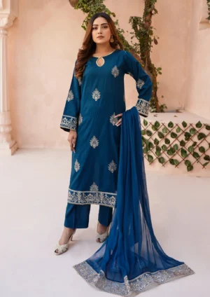 175_657142b7-d403-4369-bb9e-d3e7af0b711d (1)