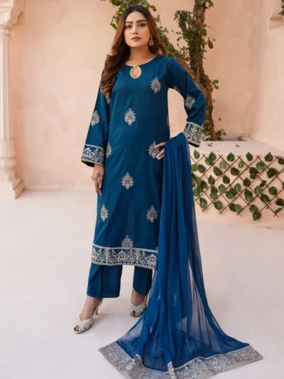 175_657142b7-d403-4369-bb9e-d3e7af0b711d