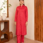 17_457effe6-9238-40b5-8cc0-fe20938526d4 (1)