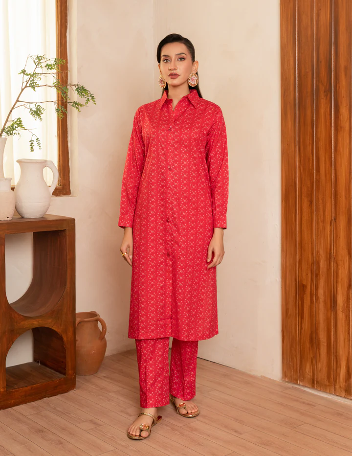 17_457effe6-9238-40b5-8cc0-fe20938526d4 (1) 17_457effe6-9238-40b5-8cc0-fe20938526d4 (1)