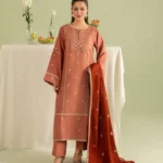 17_5448abd7-ffee-45a5-ba7f-8cf058ce3a6f (1)