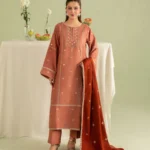 17_5448abd7-ffee-45a5-ba7f-8cf058ce3a6f