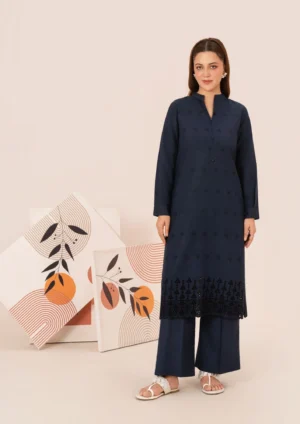 17_6cae3e77-bb73-4f4c-84e6-c5234e59dae0 (1)