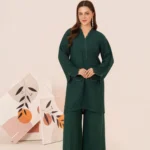 17_9832962f-4d0b-44f2-a5a2-bb4a8471f3ad (1)