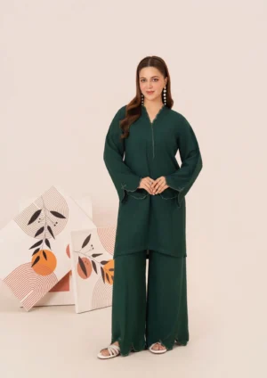 17_9832962f-4d0b-44f2-a5a2-bb4a8471f3ad (1)