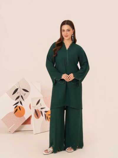 17_9832962f-4d0b-44f2-a5a2-bb4a8471f3ad (1)