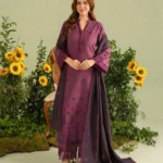 17_d7f3c8b9-38bc-4a99-98a9-cfa1400a288f