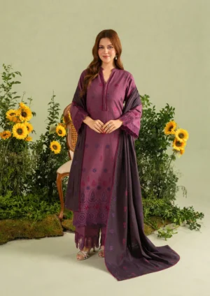 17_d7f3c8b9-38bc-4a99-98a9-cfa1400a288f