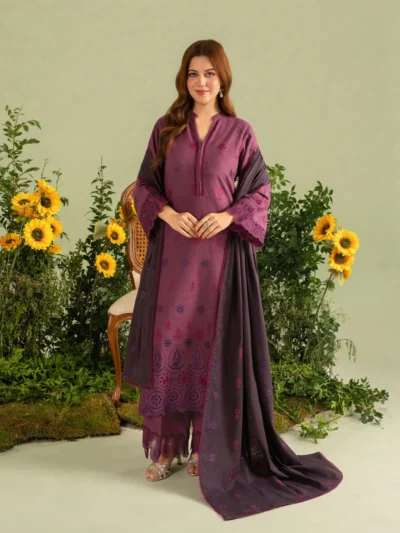 17_d7f3c8b9-38bc-4a99-98a9-cfa1400a288f 17_d7f3c8b9-38bc-4a99-98a9-cfa1400a288f