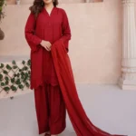 182_6cd3a9ef-4da8-4622-9e25-c46f329c1564