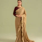 18_9270d372-e583-4cea-b7b9-5ace9c09013d