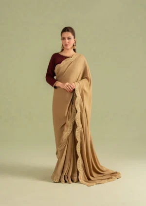 18_9270d372-e583-4cea-b7b9-5ace9c09013d