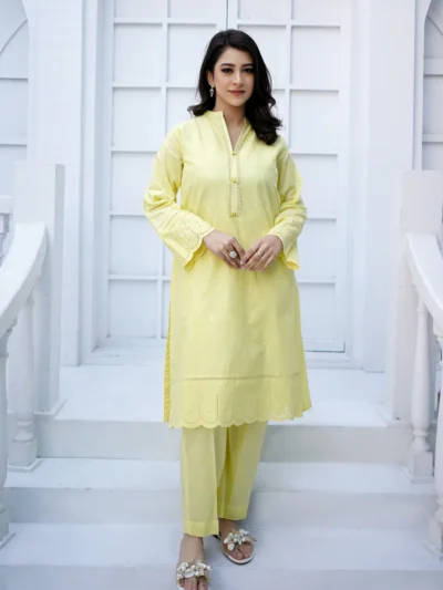 19_2620bc31-9444-4a0a-acd5-380b2d4bb293