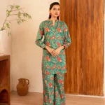 1D66BFFC-B707-424C-A5CD-707C34352869