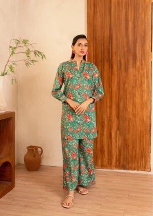 1D66BFFC-B707-424C-A5CD-707C34352869