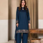 1_0bb85c5b-f0af-4a7a-bd3e-8680080868f4