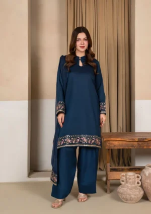 1_0bb85c5b-f0af-4a7a-bd3e-8680080868f4 (3)