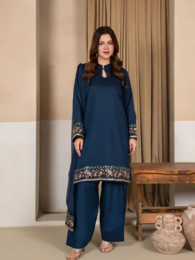 1_0bb85c5b-f0af-4a7a-bd3e-8680080868f4 (5)