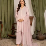 1_10b0fb48-9729-44d8-90c5-b38ffd914f32 (1)