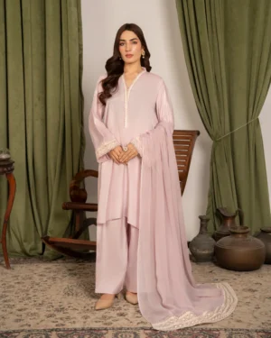 1_10b0fb48-9729-44d8-90c5-b38ffd914f32 (1)