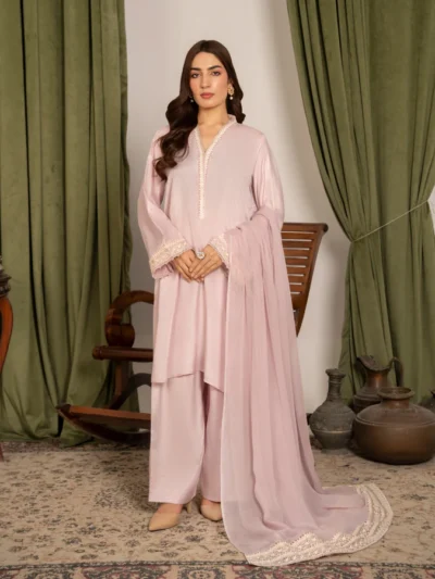 1_10b0fb48-9729-44d8-90c5-b38ffd914f32 (1)