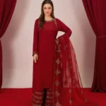 1_22a2a564-2a22-4960-b550-70fe4c3ce4ac (2)