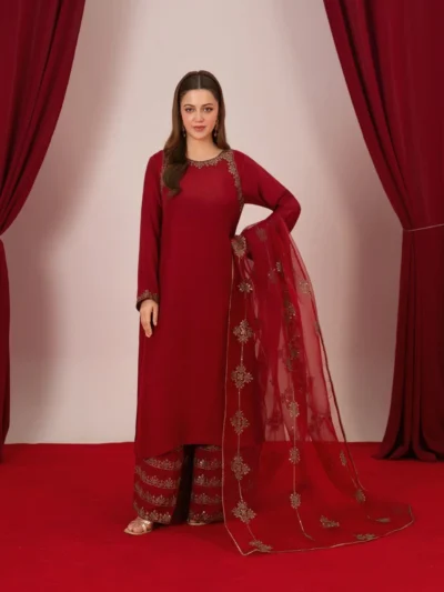 1_22a2a564-2a22-4960-b550-70fe4c3ce4ac (2)