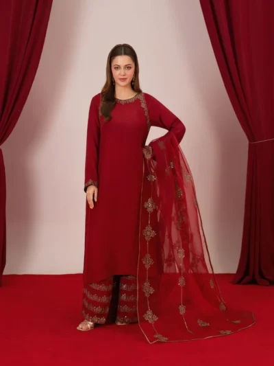 1_22a2a564-2a22-4960-b550-70fe4c3ce4ac 1_22a2a564-2a22-4960-b550-70fe4c3ce4ac