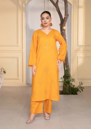 1_23064fde-1196-4571-ac96-19030ae17754