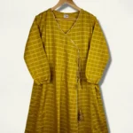 1_264f4646-53cb-4d8e-a989-53f831f31e73