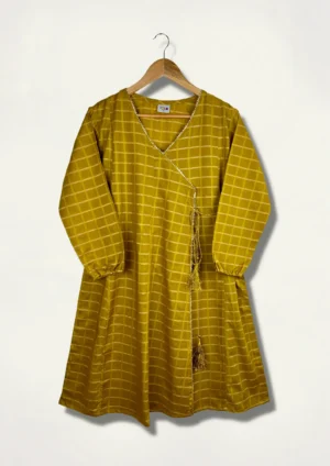 1_264f4646-53cb-4d8e-a989-53f831f31e73