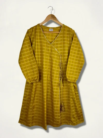 1_264f4646-53cb-4d8e-a989-53f831f31e73