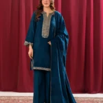 1_265abdaf-ed34-482e-88d6-7f3a6d42b329