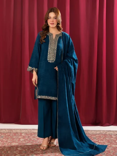 1_265abdaf-ed34-482e-88d6-7f3a6d42b329