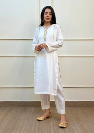 1_26ef2a17-02b0-4f5e-b373-c6fad2193243 (1)