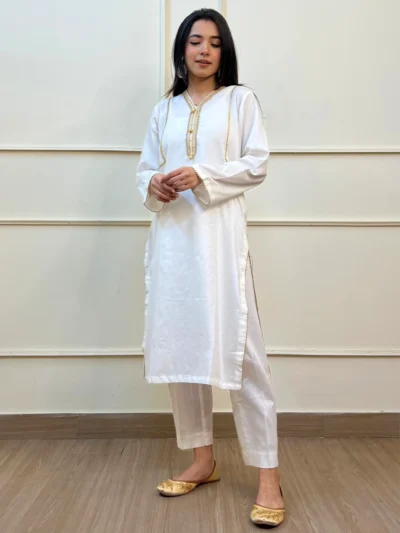 1_26ef2a17-02b0-4f5e-b373-c6fad2193243 (1)