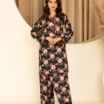 1_2f72f0ee-d29f-4a7b-ac2c-da5c15af02b4