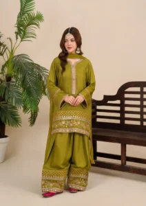 1_3654b662-21b0-477b-a852-981ca15a73d4 (1)