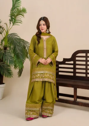 1_3654b662-21b0-477b-a852-981ca15a73d4 (1)