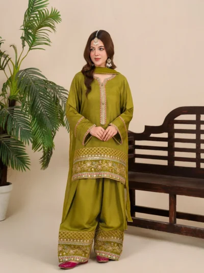 1_3654b662-21b0-477b-a852-981ca15a73d4 (1) 1_3654b662-21b0-477b-a852-981ca15a73d4 (1)