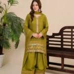 1_3654b662-21b0-477b-a852-981ca15a73d4 (3)